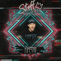 StoffKönig PodCast 002 - Mind Trip