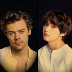 Falling x The Truth Untold || Mash-up