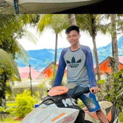 BLACK _CND_DJ_SUCI_DIMANA_KINI_KAU_BERADA_-_PUDAR_SUCI_REMIX_FULL_BASS_VIRAL_TIKTOK