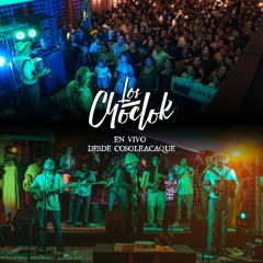 Aguardiente (En Vivo Desde Cosoleacaque)