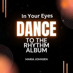 In Your Eyes