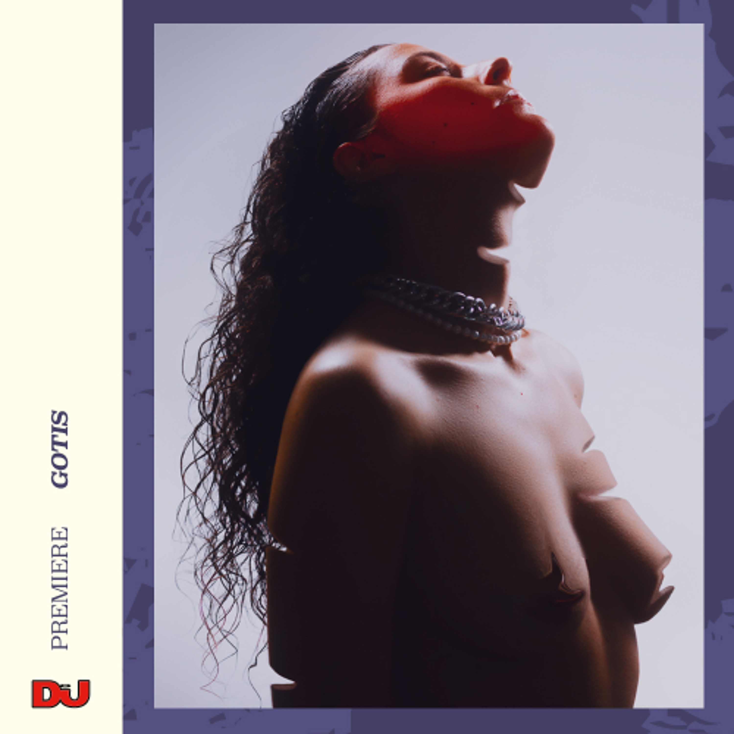 djmag