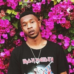 birthday sped up ($teven cannon)