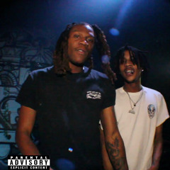 Mama proud  Ft. RogueFob