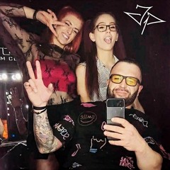 recién musicon