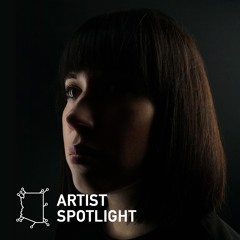 Circuit Artist Spotlight - Michelle Sparks