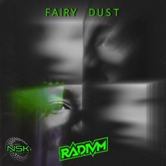 Fairy Dust (House & Breaks Mix)