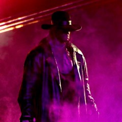 Grave Digger