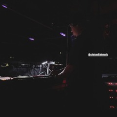 C+K @ It'll Do 061325 (Opening for GENESI)