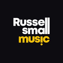 Russellsmallmusic DJ MIX APRIL 2024