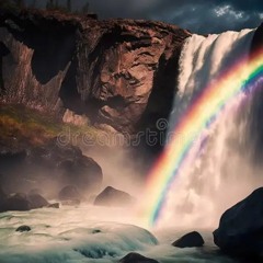 bring a bag season v1