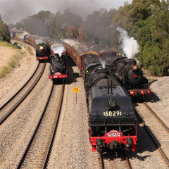 Girls Legend U (Instrumental Cover)