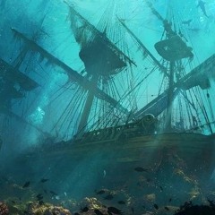 Let's Get Drunk (2020)