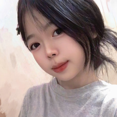 thương em đến già ( demo nam hoàng )