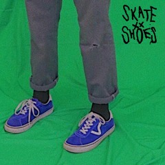 Losing Grip - Demo