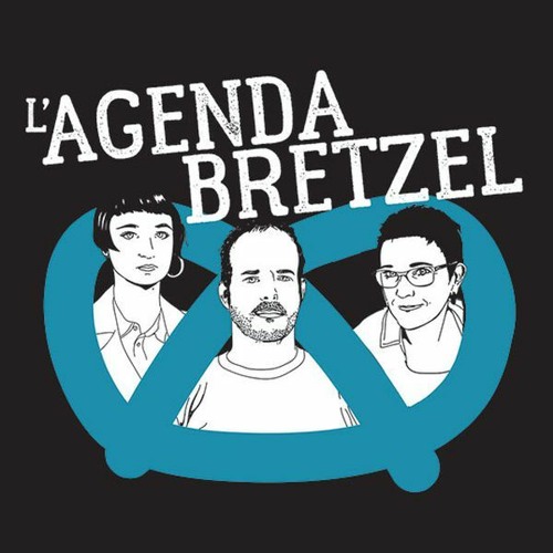 L'Agenda Bretzel 262