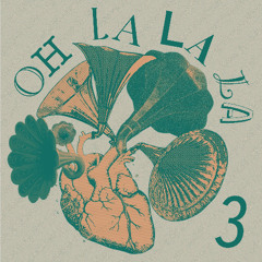 ohlalala_épisode_3