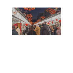 uMyFav (@wishwecouldg0back)