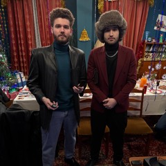 Кореш- нету интернетов (6комнат)