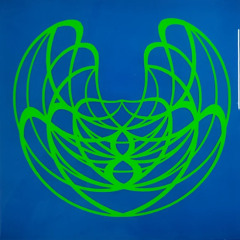 Guardian - (Training Wheel 5)