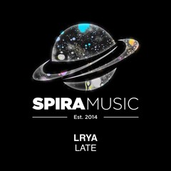 Lrya - Late [Free Download]