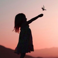 CHILDHOOD (FUTUREGARAGE) ISMANDA YUSUF REMIX
