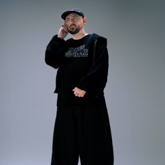 Antidoto presents YOSEF - 27 June 2025