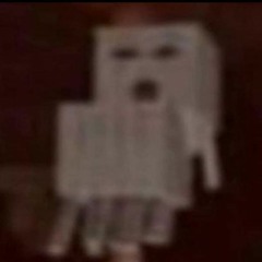 Spit in my face! - Sped up
