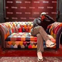 Angela Rose - 18.09.25