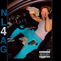 NL4AG  (noluv4aG)