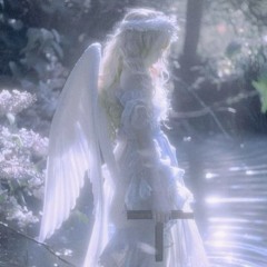 CHERUB | 天童 (nightcore)