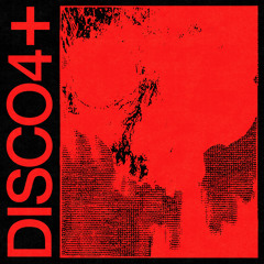 SLAVES OF FEAR (COMADUSTER RMX)