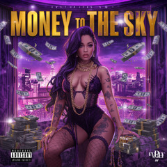 Money to the Sky