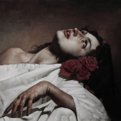 gray (prod dreamsyxx)