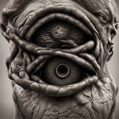 Drug Nduced CoMa voiD ViberAtioNs