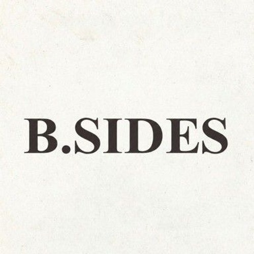 Stream 𝘽𝙤𝙤 ౨ৎ | Listen to B.SIDES - Charli XCX playlist