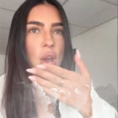 Link@@ {18+} miska z ruze video miska ruza pre nevestu video telegram