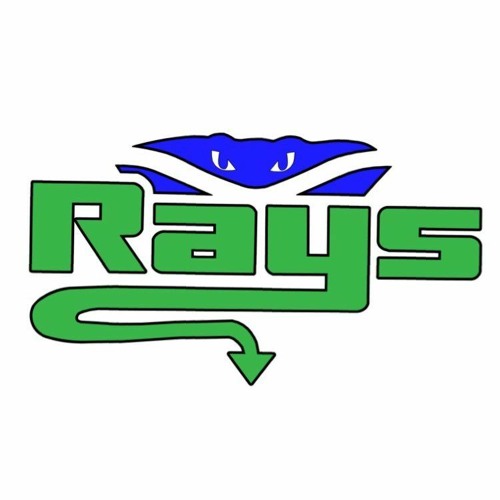 Stingray Allstars Peach 2020-2021