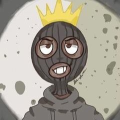 The calm(prod.James)