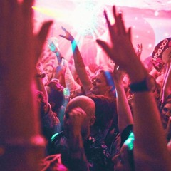 Techno Set Radio