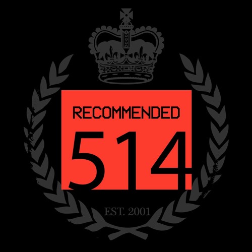 Adam M - VC & Resurrection Lockdown Mix