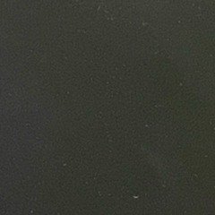 Sketches From The Graveyard (demo)