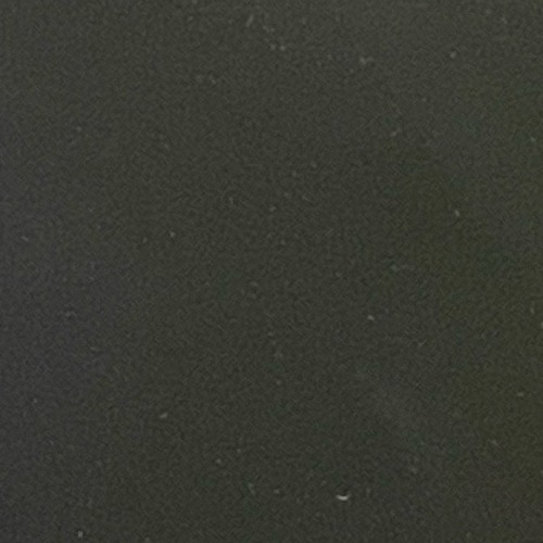 Sketches From The Graveyard (demo)