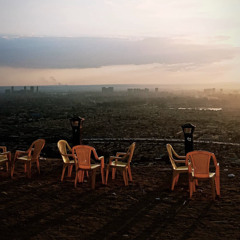 انتهـينا || عبدالعزيز الضويحي