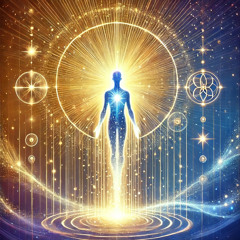 Smart Karma Purge | Morphic & Energetic Field