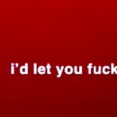 RED ROOM FREESTYLE