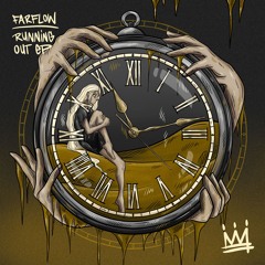 MDSTCH038: FarFlow - Running Out EP