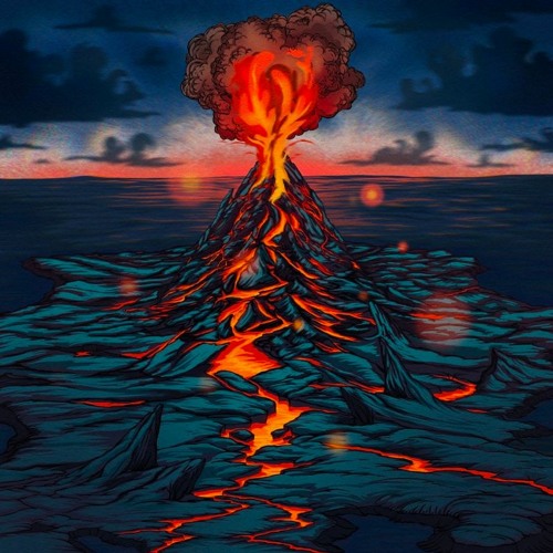 Lava