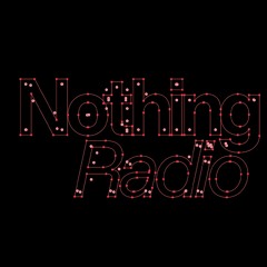 Nothing Radio