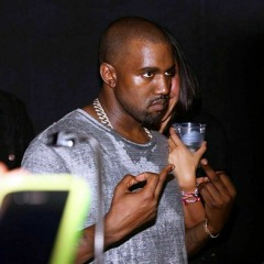 stronger numb - linkin park, kanye west